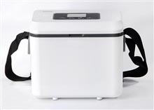 Travel Insulin Cooler Refrigerator in Canada