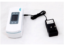Mini Travel Insulin Cooler Refrigerator