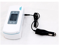 Mini Travel Insulin Cooler Refrigerator