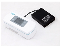 Mini Travel Insulin Cooler Refrigerator