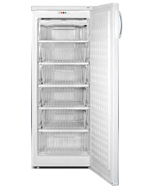 UF580L Freezer 360Medical