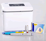 macro-travel-insulin-cooler-refrigerator-canada