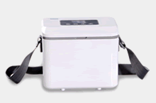 macro-travel-insulin-cooler-refrigerator-canada1