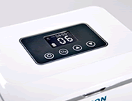 macro-travel-insulin-cooler-refrigerator-canada1