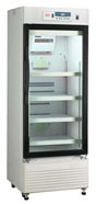 Pharmacy Refrigerator
